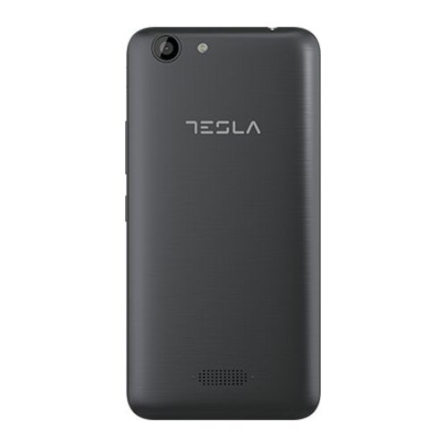 Tesla Smartphone 3.3 (Crna) TSM3.3_G 5.0'' mobilni telefon Slike
