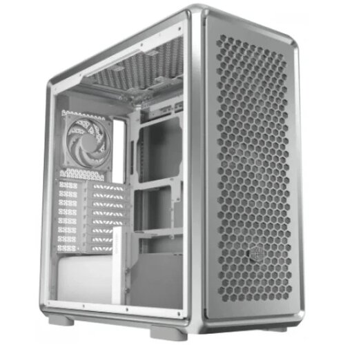 Cooler Master PC Kuciste MasterFrame 600 srebrno (MF600-SGNN-S00) Cene