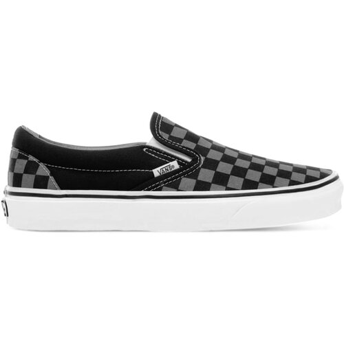 Vans CLASSIC-SLIP-ON_VN000EY Cene