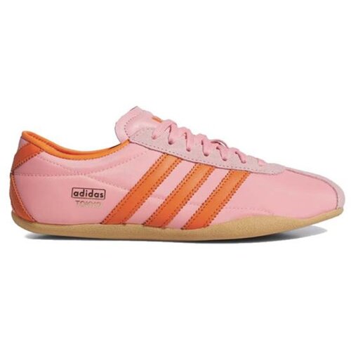 Adidas Tokyo w Cene
