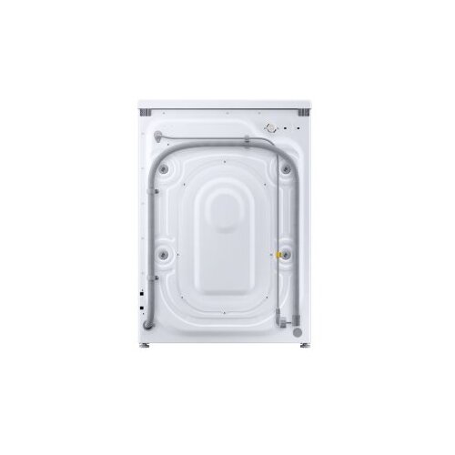 Samsung mašina za pranje veša WW90FG3M05AWLE Cene