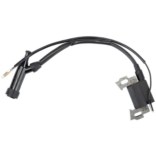 Powermat zavojnica paljenja za motor GX160 PM-GX160-CE Slike