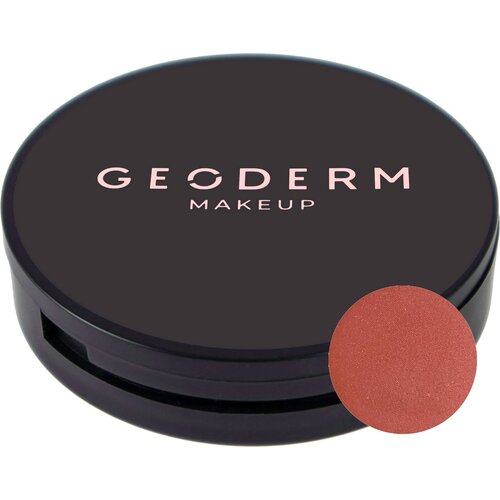 Geoderm Kompaktno rumenilo - 10 g Cijene