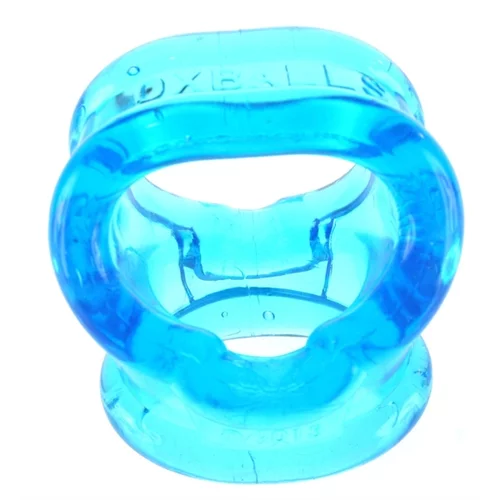 Oxballs Cocksling-2 Ice Blue