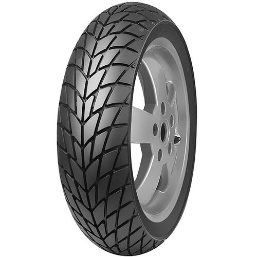 Mitas Scooter guma 110/70-11 MC-20 MONSUM 45L Cene
