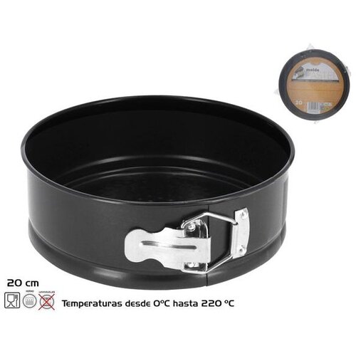 Kalup ZA TORTU Cijene