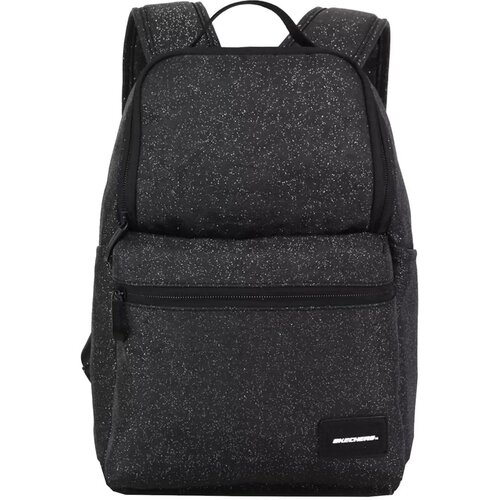 Skechers pasadena city mini backpack s1034-06 Cijene