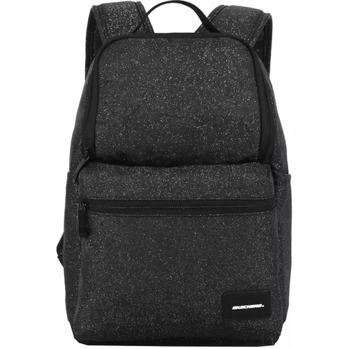 Skechers pasadena city mini backpack s1034-06