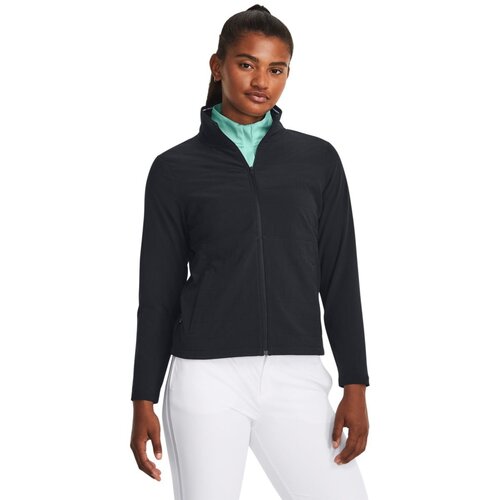 Under Armour Women&amp;#039;s Storm Revo Jacket Slike