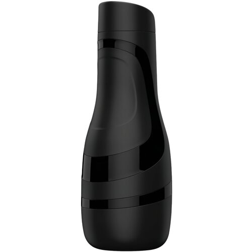 Satisfyer Masturbator Classic Slike