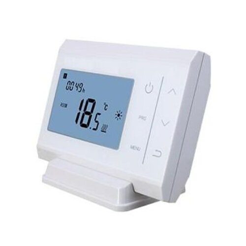 Wertor Termostat HT-11 5+1+1 Programmable Cijene