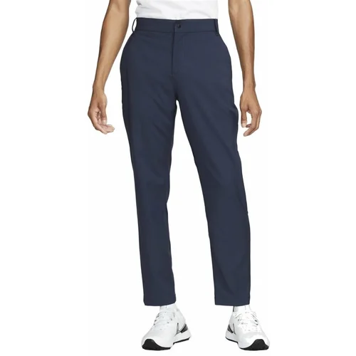 Nike Dri-Fit Victory Mens Golf Trousers Obsidian/Black 32/32