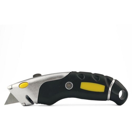  Nož olfa levia 160mm za preproge smart 2095 111317 LEVIA Cene