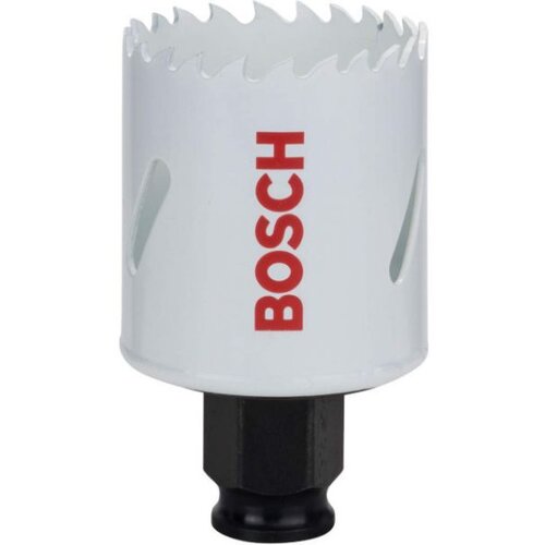 Bosch testera za bušenje provrta progressor 43 mm, 1 11/16" ( 2608584631 ) Cene