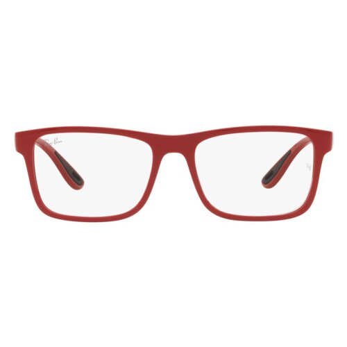 Ray-ban Naočare RX 7205M F623 Cene
