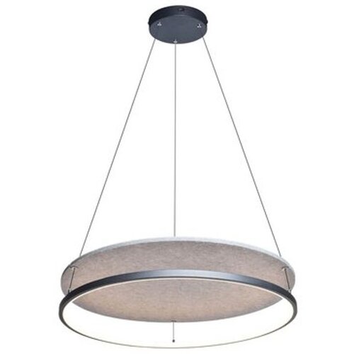 Rabalux Farenzo LED viseća lampa 72032 Slike