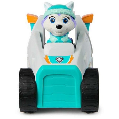 Figure djelovanja The Paw Patrol 2 Dijelovi Cijene