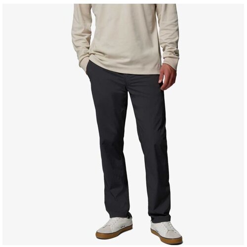 Columbia roctm lite chino Cene