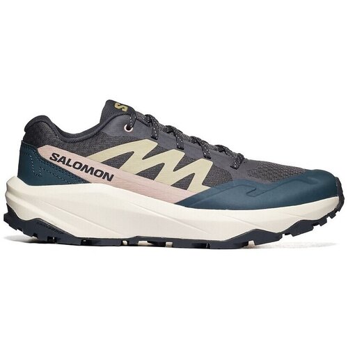 Salomon Nizke superge Outscape pisana Cene