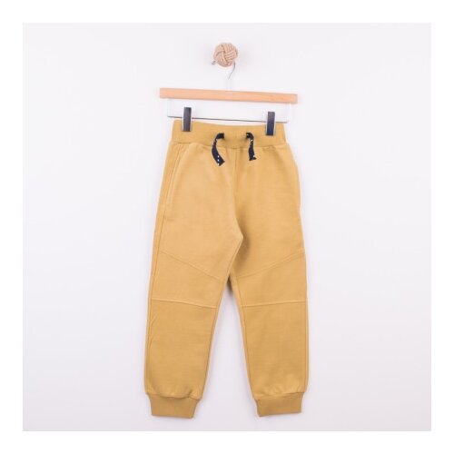4ME donji deo "Ride Club" 12 ( 232862 ) Cene