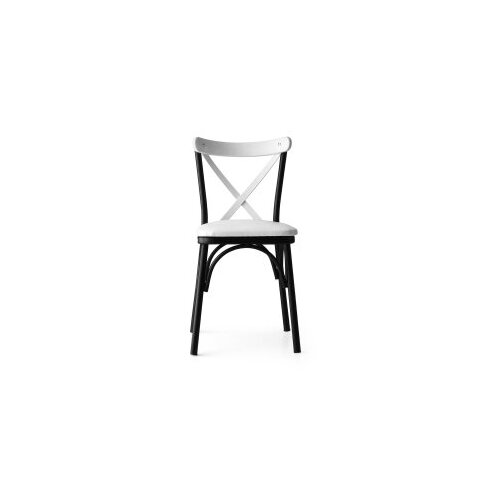  Hanah Home Set stolica 4 komada Ekol 1334 V4 Slike