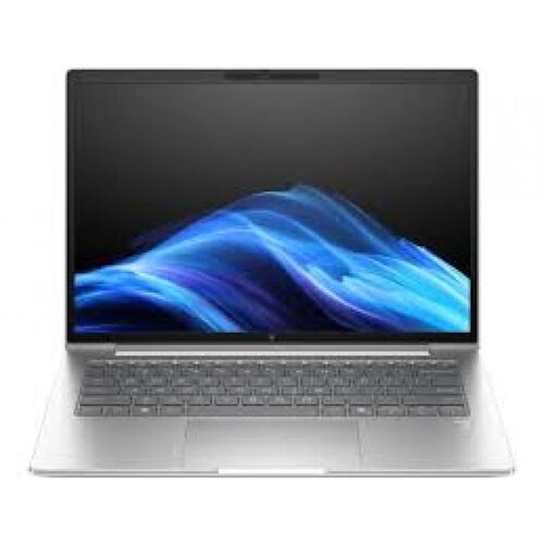 HP elitebook 6 G1i 14 inča uwva ultra 5 225U 24GB 512GB win 11 pro (CV0G3ET) Cene