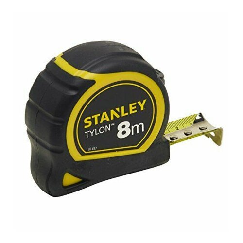 Stanley Metar TYLON 8m x 25mm 0-30-657 Cijene