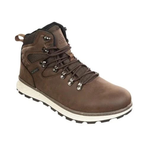 Whistler Men's trekking shoes FRANCISCO Whistler Men's trekking shoes FRANCISCO