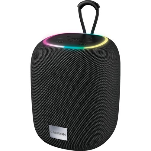 Canyon speaker BSP-8 10W Black Cijene