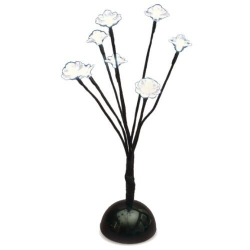 Olimp Sport Ukrasno drvo sa LED diodama 38cm KAD17 Cene