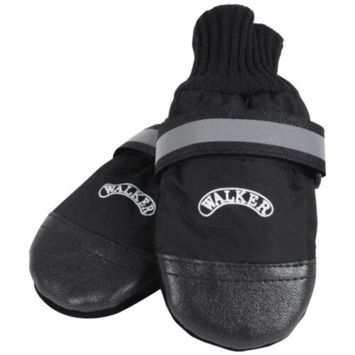 Trixie Zaštitne Čizmice Walker - XS Cene