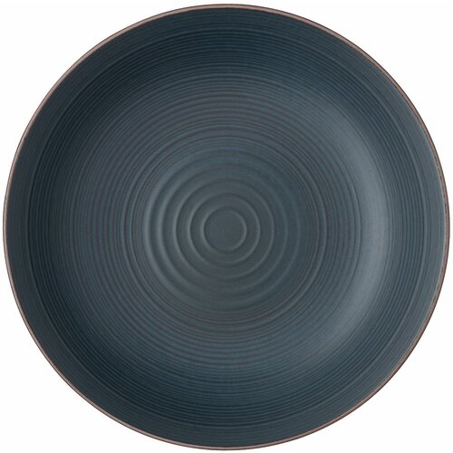ROSENTHAL tanjir duboki 28cm ocean Cene