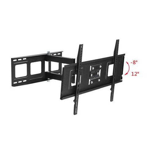 TV Nosac GNCPSW881 32-65''Vesa... Cijene