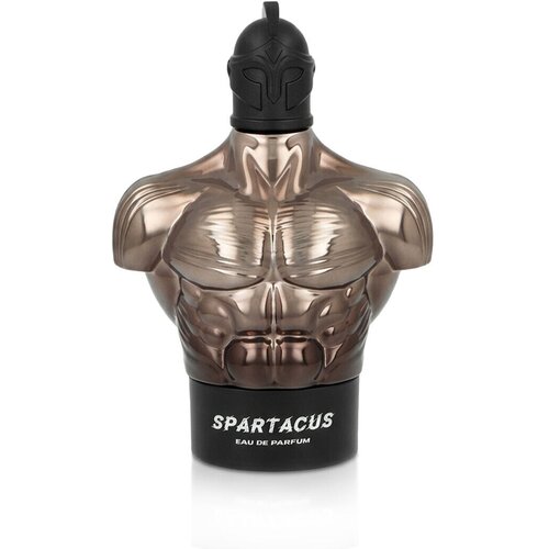 Armaf Spartacus parfumska voda 100 ml za mo&amp;scaron;ke Slike