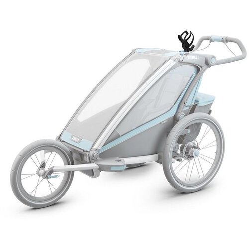 Thule Bottle Cage držač za bočicu Slike