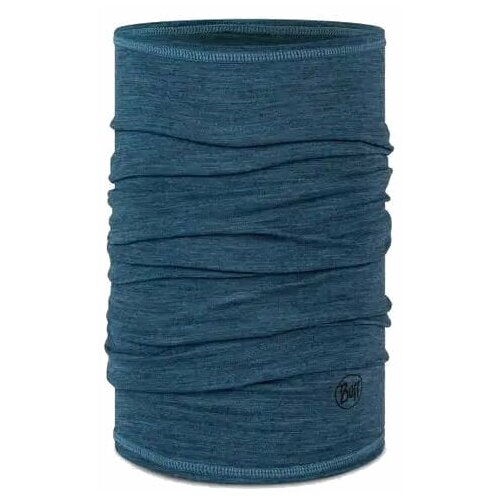 Buff Merino Lightweight Neckwear Tempes Slike