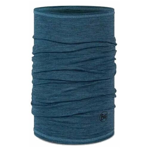 Buff Merino Lightweight Neckwear Tempes UNI Ovratnik Slike
