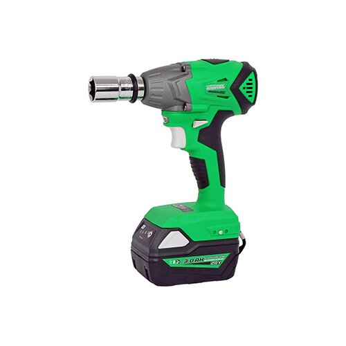 Garden Master akumulatorski udarni odvijač 320Nm 20V Cene
