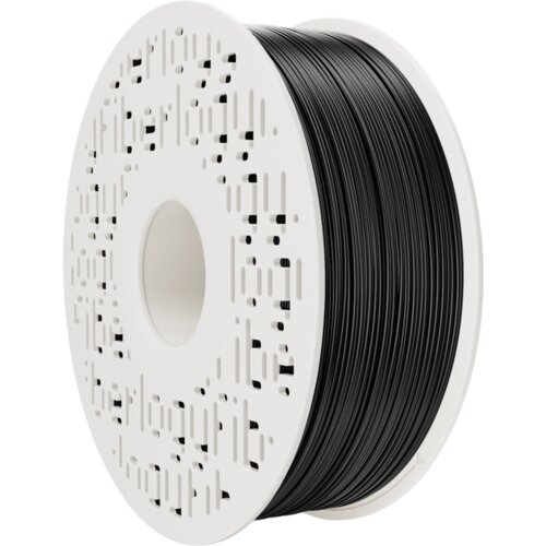 Fiberlogy ABS ESD - 1,75 mm / 1000 g Cene