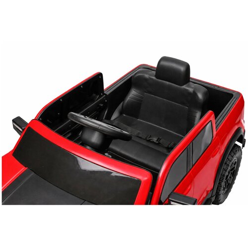  Avto na akumulator PICKUP 4x4 Slike
