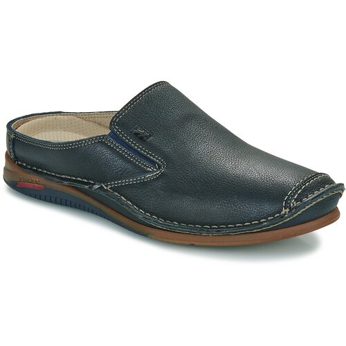 Fluchos CATAMARAN M Slike
