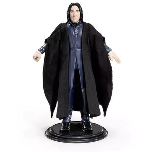  Savitljiva figura Severus Snape Cene
