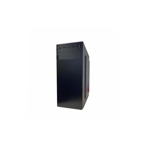 Zeus Računar Ryzen 3 3200G/DDR4 8GB/SSD 240GB Cene
