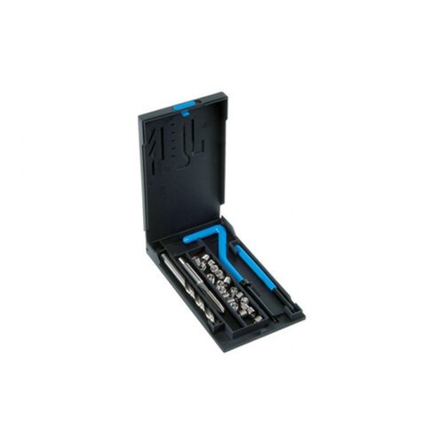  Za popravak navoja V-Coil M16 x 1,5 (5425) Slike