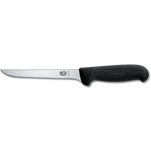 Victorinox nož za izko&amp;scaron;čevanje 15cm 5.6303/15 Slike