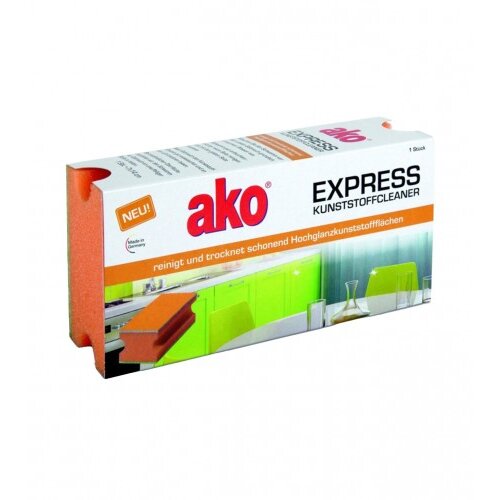 Master Spužvica za či&amp;scaron;ćenje 7151184 Slike