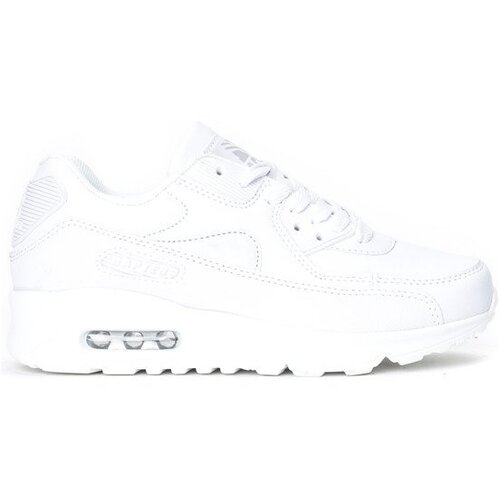 Resti White sports shoes Maladeta - Footwear Cene
