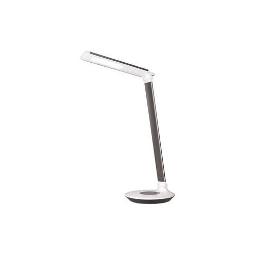 Emos LED SVJETILJKA DEXTER STOLNA Z7594 Slike