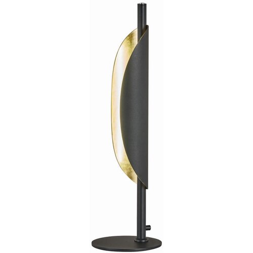 Lesnina XXXL namizna led-svetilka Cene