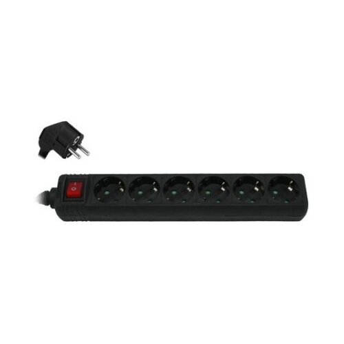 Xplore xp1019 produzni kabl crni Cene